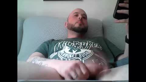 aleeexxxx4u online show from April 2026 02:09:02 PM