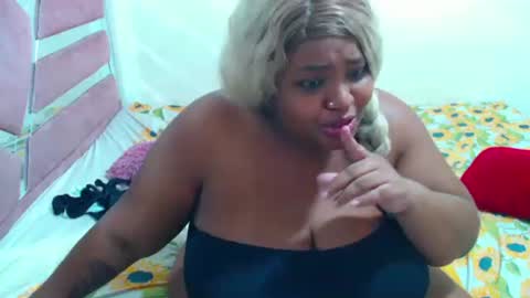 aleeinvein1 online show from April 2026 05:03:01 AM