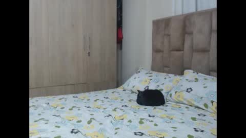 Snapshot of aleejhandra chatting on January 2025 11:17:02 PM alejandra online show from January 2025 11:17:02 PM