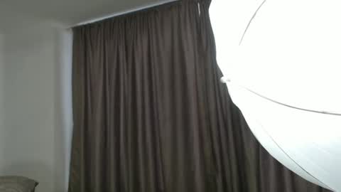 Snapshot of aleejhandra chatting on October 2025 09:12:02 PM alejandra online show from October 2025 09:12:02 PM