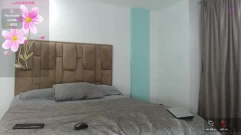 Snapshot of aleejhandra chatting on October 2025 11:27:01 PM alejandra online show from October 2025 11:27:01 PM