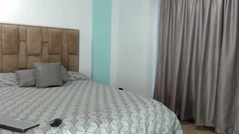 Snapshot of aleejhandra chatting on November 2025 10:10:01 PM alejandra online show from November 2025 10:10:01 PM