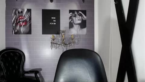 Ale online show from October 2025 07:22:01 PM