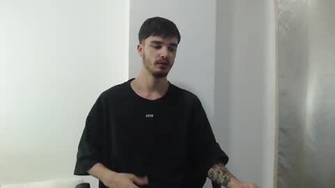 aleex_miller online show from September 2025 01:27:02 AM