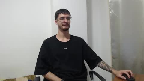 aleex_miller online show from October 2025 02:42:01 AM