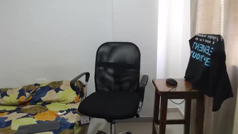 aleex_miller online show from October 2025 09:24:01 PM