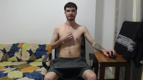 aleex_miller online show from November 2025 02:13:01 AM