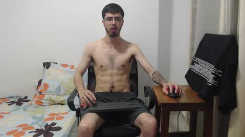 aleex_miller online show from November 2025 10:45:02 PM