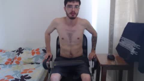 aleex_miller online show from November 2025 04:30:01 PM