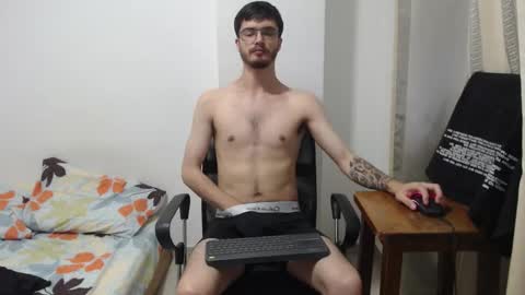 aleex_miller online show from November 2025 05:30:02 AM