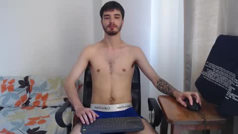 aleex_miller online show from November 2025 03:45:02 PM