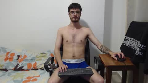 aleex_miller online show from November 2025 01:04:01 AM