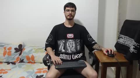 aleex_miller online show from November 2025 02:31:02 AM