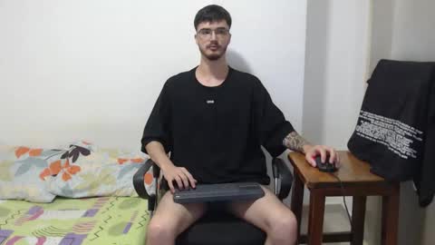 aleex_miller online show from November 2025 03:23:01 AM