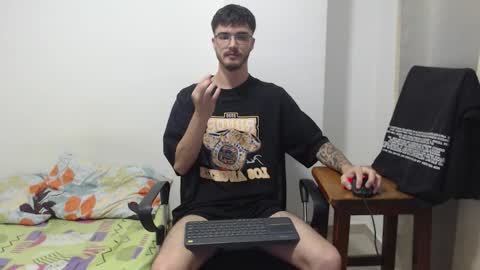 aleex_miller online show from November 2025 01:05:02 AM