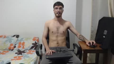 aleex_miller online show from November 2025 06:13:01 AM