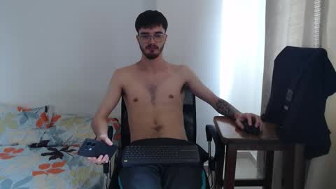 aleex_miller online show from November 2025 04:20:02 PM