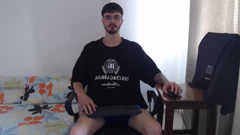 aleex_miller online show from November 2025 10:03:02 PM