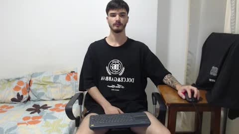 aleex_miller online show from December 2025 10:09:01 AM