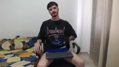 aleex_miller online show from December 2025 11:52:01 AM