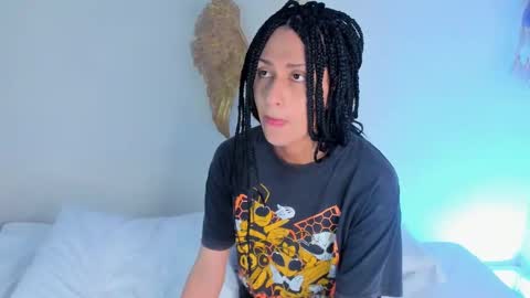 aleexiiaa online show from September 2025 12:16:01 PM