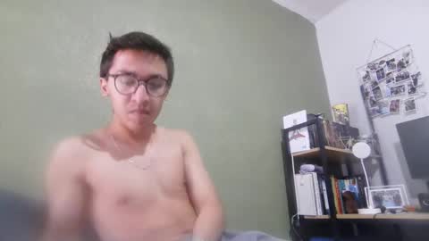 aleexrune online show from May 2026 05:19:01 PM