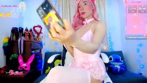 Alex online show from November 2025 05:46:01 PM