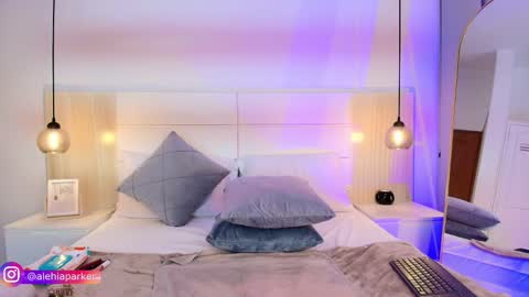 Snapshot of alehia_cute chatting on November 2025 11:04:02 PM Alehia Cute online show from November 2025 11:04:02 PM