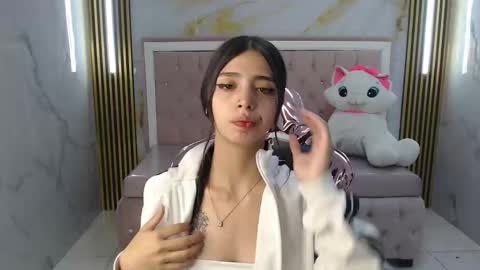 Ale online show from March 2026 01:16:01 PM