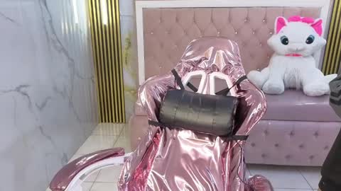 Ale online show from April 2026 12:55:02 PM