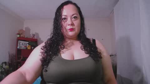 aleia taylor online show from March 2026 10:07:01 PM