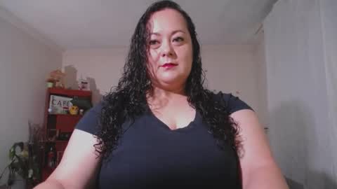 aleia taylor online show from March 2026 07:28:02 PM