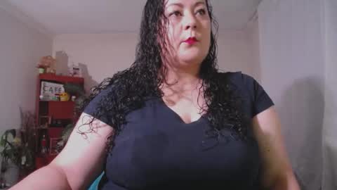 aleia taylor online show from March 2026 10:15:02 PM