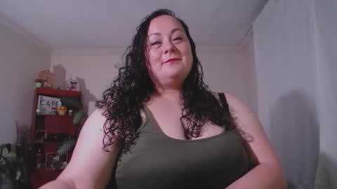 aleia taylor online show from March 2026 04:18:01 AM