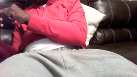 C2C Wanted online show from December 2024 06:19:02 AM