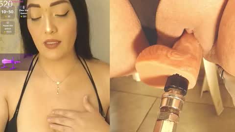 joha online show from February 2026 02:27:02 AM