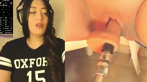 joha online show from April 2026 03:06:02 AM