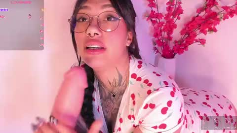 Ale online show from June 2026 04:28:02 AM