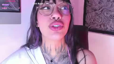 Ale online show from July 2026 04:10:02 AM