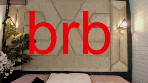 aleja__slav3 online show from April 2026 09:06:02 PM