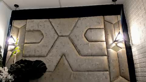 aleja__slav3 online show from July 2026 09:46:02 PM