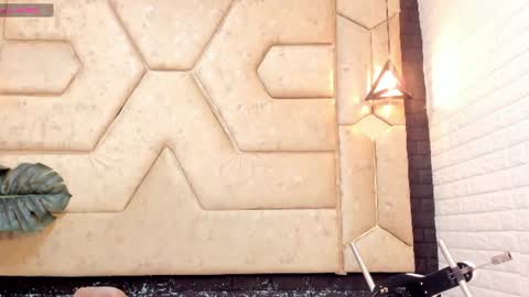 aleja__slav3 online show from July 2026 11:17:01 AM