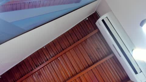 Alejandra Arango online show from December 2024 04:16:01 PM