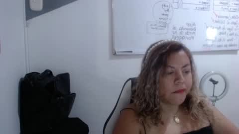  Aleja  online show from September 2025 03:45:01 PM