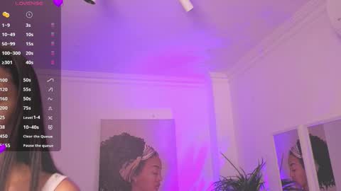 Alejandra online show from January 2026 11:26:01 AM