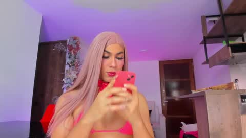 Snapshot of alejaevangeline chatting on December 2024 08:12:02 PM A L E J A N D R A online show from December 2024 08:12:02 PM