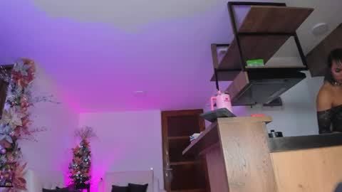 Snapshot of alejaevangeline chatting on December 2024 12:21:02 AM A L E J A N D R A online show from December 2024 12:21:02 AM