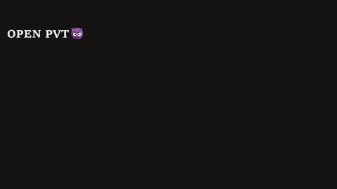 Snapshot of alejaharker chatting on May 2026 06:33:01 AM Aleja Harker online show from May 2026 06:33:01 AM