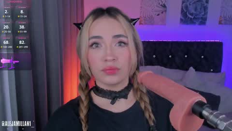   night GTM -5 online show from December 2024 05:59:02 AM