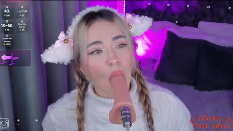   night GTM -5 online show from January 2025 06:13:02 AM